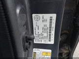 Honda Cr-V 2HKRM4H49GH110603 снимка