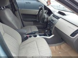 Ford Focus Se/Sel/Ses 1FAHP35NX8W290539 снимка