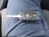 Volkswagen Jetta 3VWC57BU6KM039986 снимка