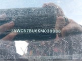 Volkswagen Jetta 3VWC57BU6KM039986 снимка