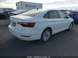 Volkswagen Jetta 3VWC57BU6KM039986 снимка