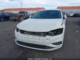 Volkswagen Jetta 3VWC57BU6KM039986 снимка
