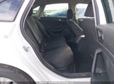 Volkswagen Jetta 3VWC57BU6KM039986 снимка