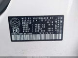 Volkswagen Jetta 3VWC57BU6KM039986 снимка