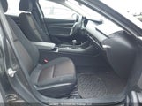 Mazda Mazda3 JM1BPAB70M1338860 снимка