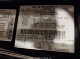 Ford Mustang Gt 1FA6P8CF0G5287802 снимка