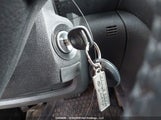 GMC Acadia Slt-1 1GKKVRKD8EJ188187 снимка
