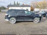 GMC Acadia Slt-1 1GKKVRKD8EJ188187 снимка