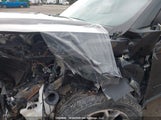 GMC Acadia Slt-1 1GKKVRKD8EJ188187 снимка