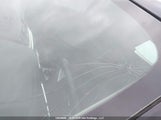 GMC Acadia Slt-1 1GKKVRKD8EJ188187 снимка