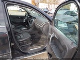 GMC Acadia Slt-1 1GKKVRKD8EJ188187 снимка