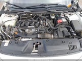 Honda Civic Ex-T 2HGFC3B48HH451883 снимка
