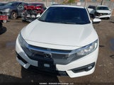 Honda Civic Ex-T 2HGFC3B48HH451883 снимка