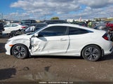 Honda Civic Ex-T 2HGFC3B48HH451883 снимка