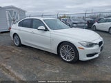 BMW 328I xDrive/xDrive Classic Line WBA3B3C56DF531039 photo