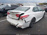 Toyota Camry 4T1G11AK7LU915776 fotografie