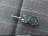 Volkswagen Gti WVWEV7AJ7AW065417 снимка