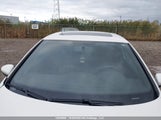 Volkswagen Gti WVWEV7AJ7AW065417 снимка