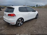 Volkswagen Gti WVWEV7AJ7AW065417 снимка