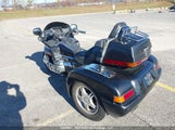 Honda Gl1500 A 1HFSC2228MA300014 снимка