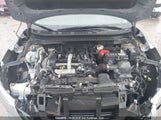Nissan Kicks Sv 3N1CP5CV6PL507109 снимка