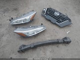 Nissan Kicks Sv 3N1CP5CV6PL507109 снимка