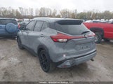 Nissan Kicks Sv 3N1CP5CV6PL507109 снимка