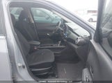 Nissan Kicks Sv 3N1CP5CV6PL507109 снимка