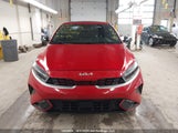 Kia Forte 3KPF54AD5PE535928 снимка