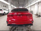 Kia Forte 3KPF54AD5PE535928 снимка