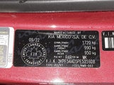 Kia Forte 3KPF54AD5PE535928 снимка