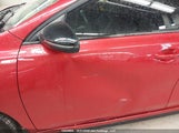 Kia Forte 3KPF54AD5PE535928 снимка