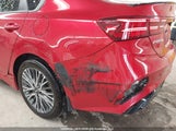 Kia Forte 3KPF54AD5PE535928 снимка