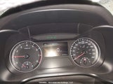 Kia Forte 3KPF54AD5PE535928 снимка