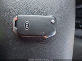 Kia Forte5 Ex KNAF55AC3L5056293 снимка