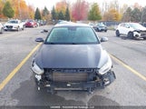 Kia Forte5 Ex KNAF55AC3L5056293 снимка