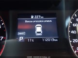 Kia Forte5 Ex KNAF55AC3L5056293 снимка