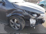 Kia Forte5 Ex KNAF55AC3L5056293 снимка