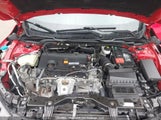 Honda Civic Sport 2HGFC2F84MH012827 снимка