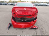 Honda Civic Sport 2HGFC2F84MH012827 снимка