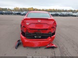 Honda Civic Sport 2HGFC2F84MH012827 снимка