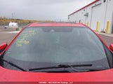 Honda Civic Sport 2HGFC2F84MH012827 снимка