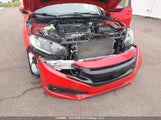 Honda Civic Sport 2HGFC2F84MH012827 снимка