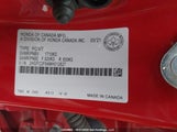 Honda Civic Sport 2HGFC2F84MH012827 снимка
