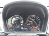BMW X1 xDrive28I WBXJG9C01L5P55264 fotografie