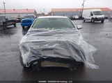 Hyundai Elantra Le 5NPD74LF2HH194811 снимка