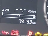 Hyundai Elantra Le 5NPD74LF2HH194811 снимка