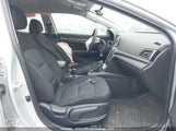 Hyundai Elantra Le 5NPD74LF2HH194811 снимка