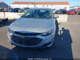 Chevrolet Malibu Lt 1G1ZD5STXNF155989 fotografie