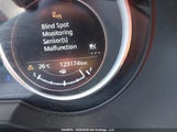 Mazda Cx-5 Gt JM3KFBDM1J0400500 снимка